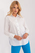 Chemise manche longue model 193042 Lakerta